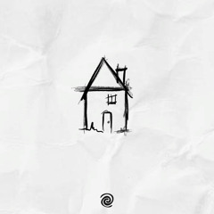 NOBODY (feat. Jook, Duarte, Costa & Mano)