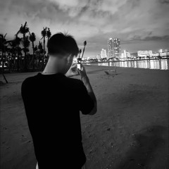 Lil tiu chill - Hứa Quang Héo