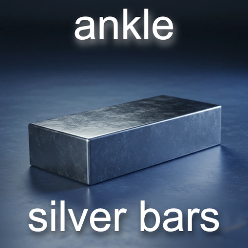 Much Too Old (Unplugged)