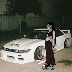 A Roller to Kiss your Pookie too