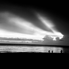 Wind blows-Sweep my worries.m4a