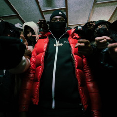 Trappo - Oublier (exclu)