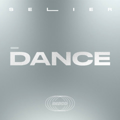 SELLIER - Dance