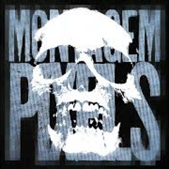 MONTAGEM PIXELS - Slowed (tik-tok)