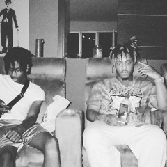 (FREE) Juice Wrld x Polo G Type Beat "Codeine"