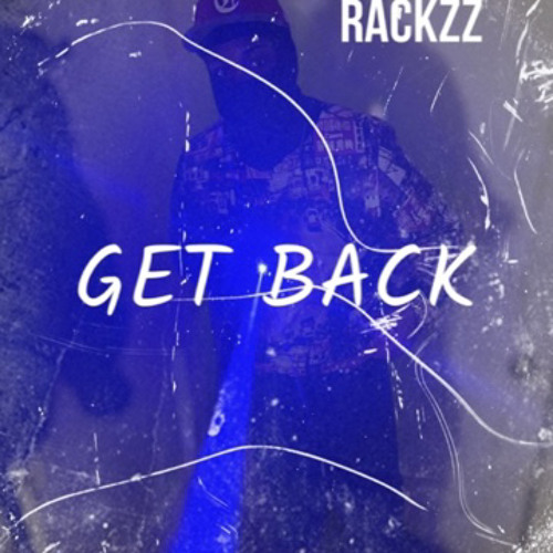 GET BACK