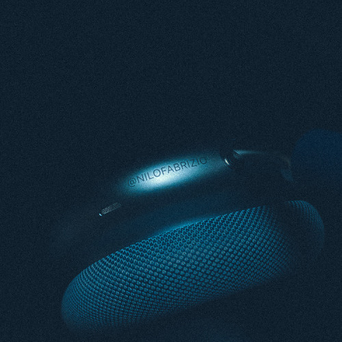 Session #002 - Below the Surface
