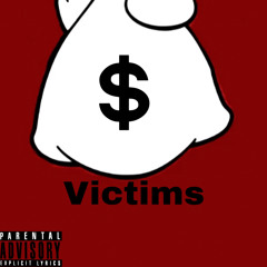 Victims Feat. J Troy