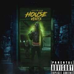 K-Oss Tha Villin-House Visits