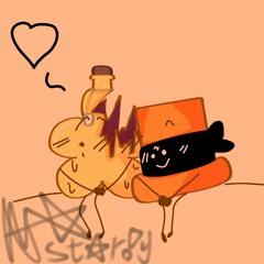 "𝐔𝐧𝐟𝐨𝐫𝐠𝐞𝐭𝐭𝐚𝐛𝐥𝐞 𝐦𝐢𝐝𝐧𝐢𝐠𝐡𝐭 𝐥𝐨𝐯𝐞" A playlist for Mapper <33