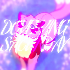 Dovewing Saturday