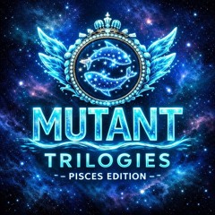 Went-to-far-du bist zu weit gegangen