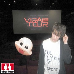 elyaplugg-он хочет быть на моем месте/crazy(unreleased)