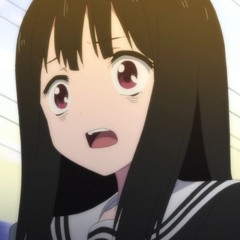 bloodsekai + yuki - i'm a monster now (demo vers.)