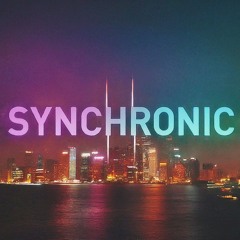 Synchronic