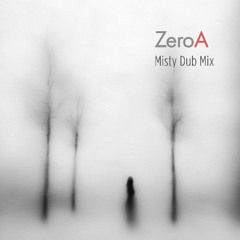 Misty Dub Mix