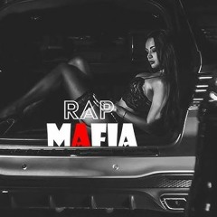 Mafia Music 2023 ☠️ Best Gangster Rap Mix - Hip Hop & Trap Music 2023 #159