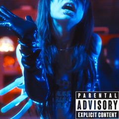 Next time send a killer