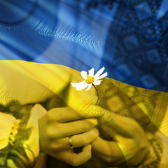 Yellow & Blue ( 2025 rework )