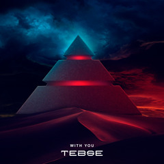 With You (Radio Edit)