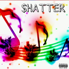 $hatter Instrumental