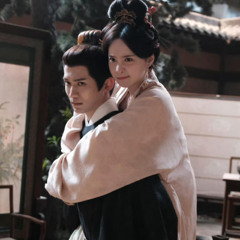 Trả cho anh - Nguyễn Thạc Bảo Ngọc (HuyPT Remix) [Full verse]