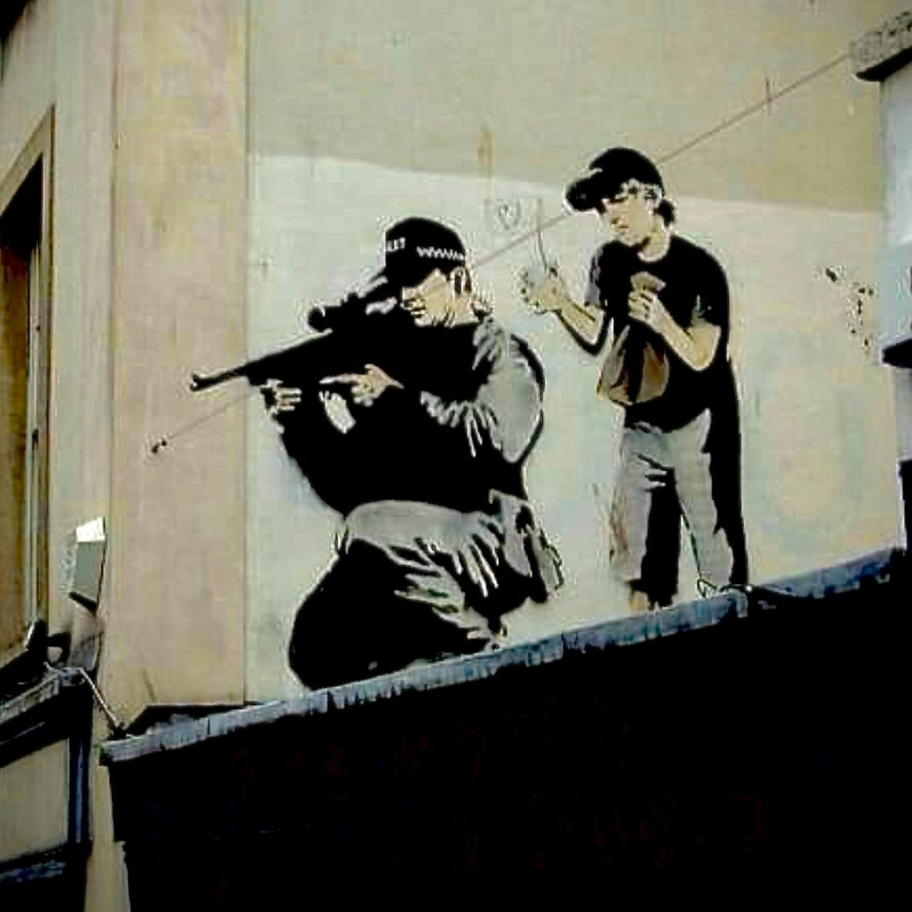 REC - 2022 - 08.1PA drop ur gun - mix ...all of u!