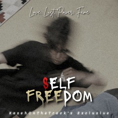 Self Freedom 1