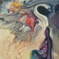 Language of the birds