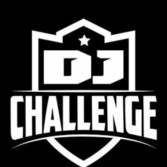 Nativo Dj .(Dj CHALLENGE).mp3
