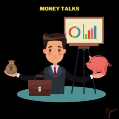 Episode 4 | Money Talks