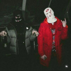 CHASING DREAMS BEATS