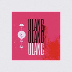ULANG - KidDumb