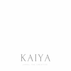 Kaiya