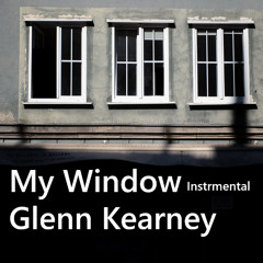 My Window Instrumental