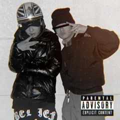 ラップスタア落ちた！