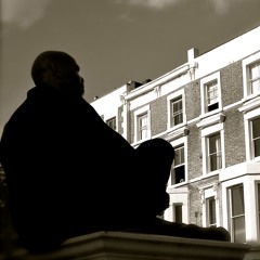 Polityka(Sedes cover)