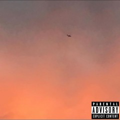 after party ft. dillon redd [prod. by DopeBoyzMuzic]