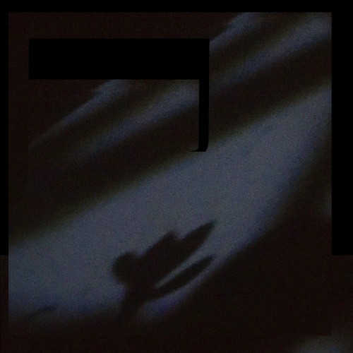 let go... [now out everywhere]