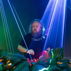 Joe Dismal Live @ SONOFUSE [Numbers Nightclub, 6/1/24]
