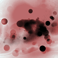 An Offering of Roses