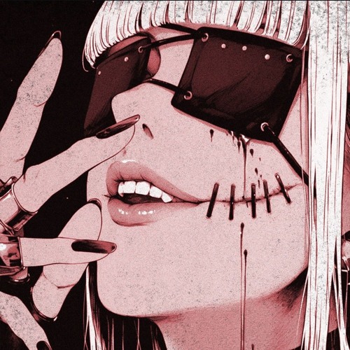 RotDot ___other times