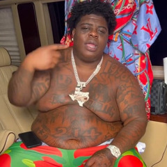 Samba De Janeiro X BigXThaPlug [CEEZY REMIX]