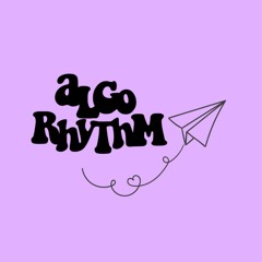 Algorhythmic Vol. 2