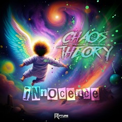 Chaos Theory - Innocence (Preview)