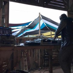 Wagga Underground Sounds 001