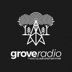 Grove Radio