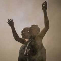 أي يوميَّ من الموت أفرّ - أبو الجود