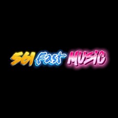 Mari Montana - James Tapp (fast)
