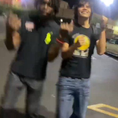 1riptae - who are u?